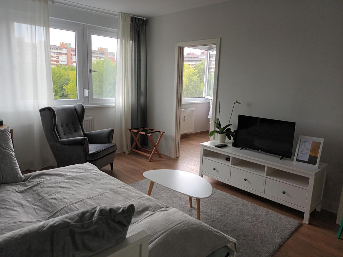New - Frendly Luxury Apartment Franka Ζάγκρεμπ Εξωτερικό φωτογραφία