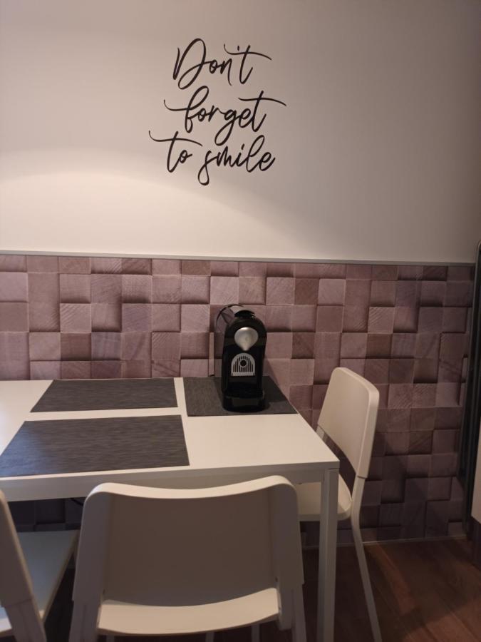 New - Frendly Luxury Apartment Franka Ζάγκρεμπ Εξωτερικό φωτογραφία