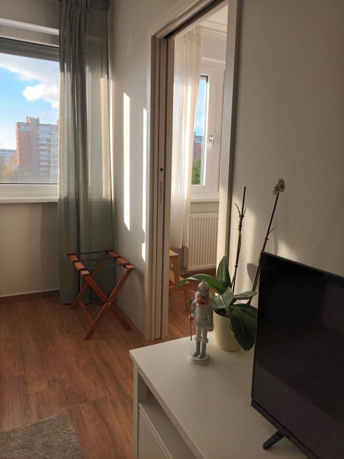 New - Frendly Luxury Apartment Franka Ζάγκρεμπ Εξωτερικό φωτογραφία