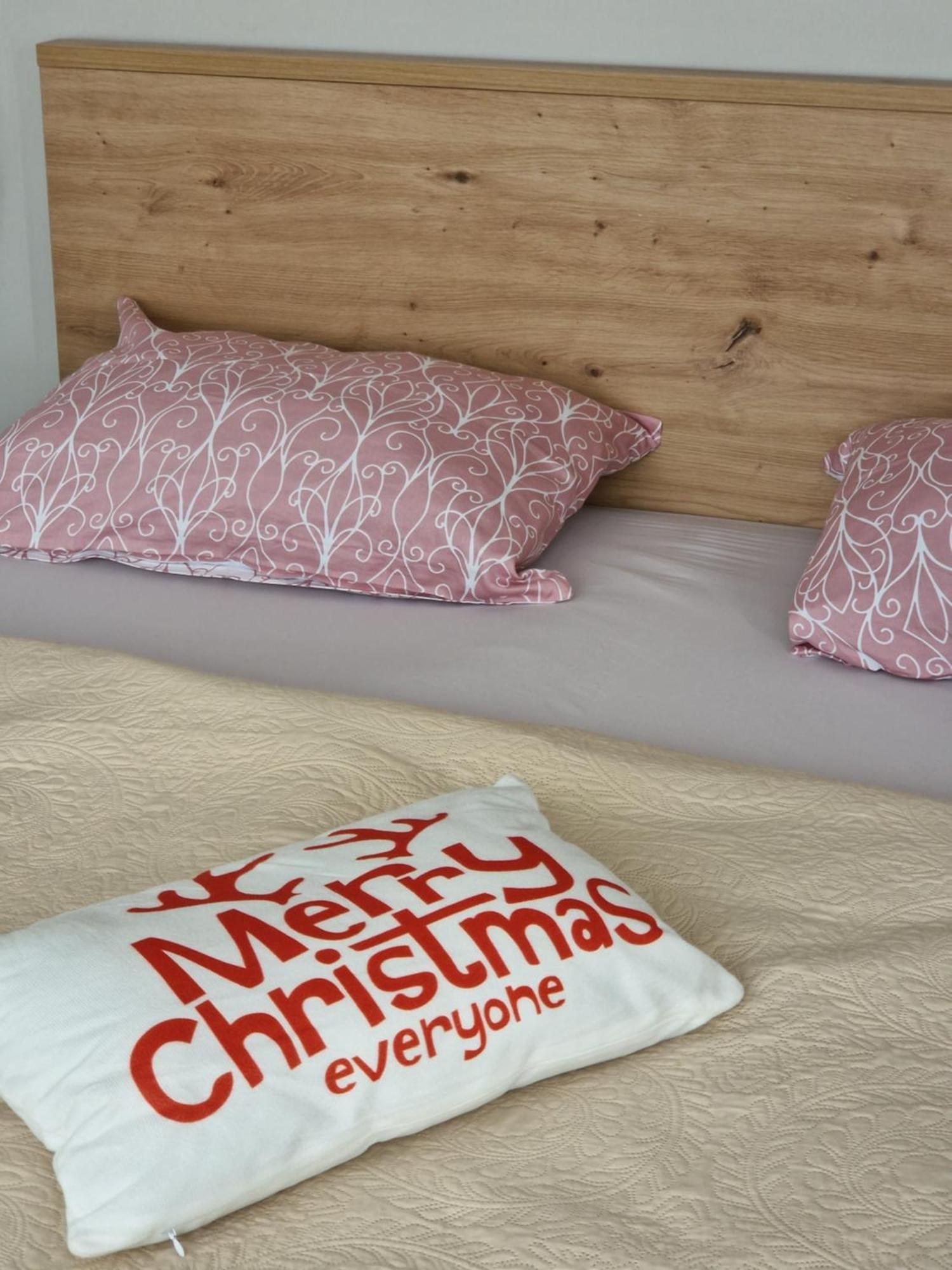 New - Frendly Luxury Apartment Franka Ζάγκρεμπ Εξωτερικό φωτογραφία